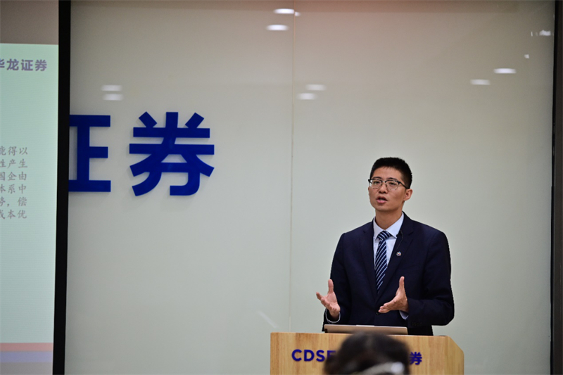 DBF238BA9D1B761916DCA69D3A3_04973864_40A0F