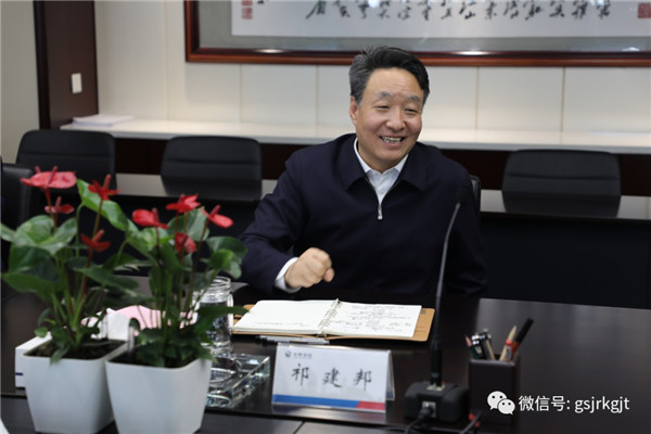 8949A891DC39C491B92C003027E_8321381C_E1CA