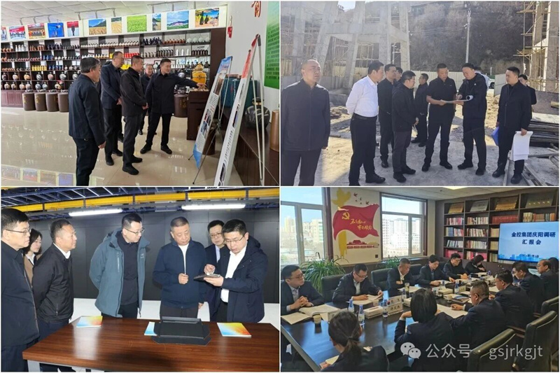 81FBC3098897BD417C44BF371AF_1A1DC581_39211