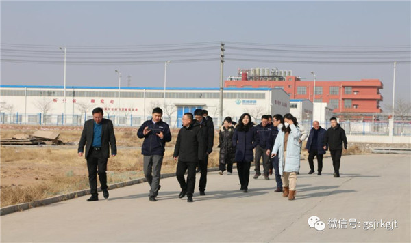 30488122E50D56116B3F52746E1_84275297_E60A