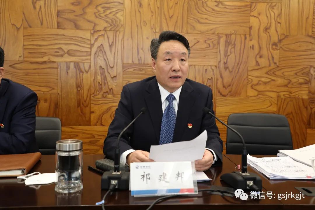 B2CD3DC0C22E4F890FC0C97A606_21BC44CF_17EA3