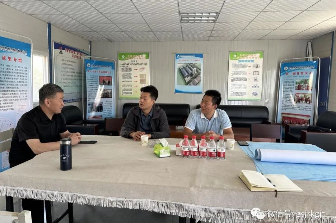 3BFABC898F01EF3738CA30A5561_F469F788_20BD6