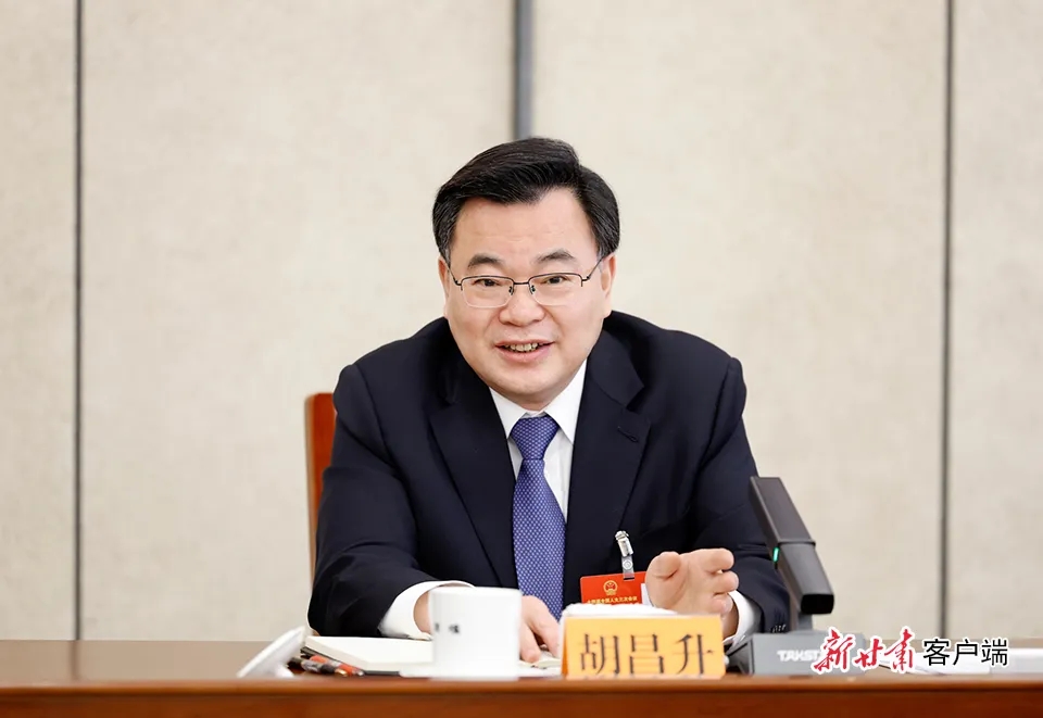 3FF630A55F57B19FE679C78D5F8_D4B2EA5E_324CE