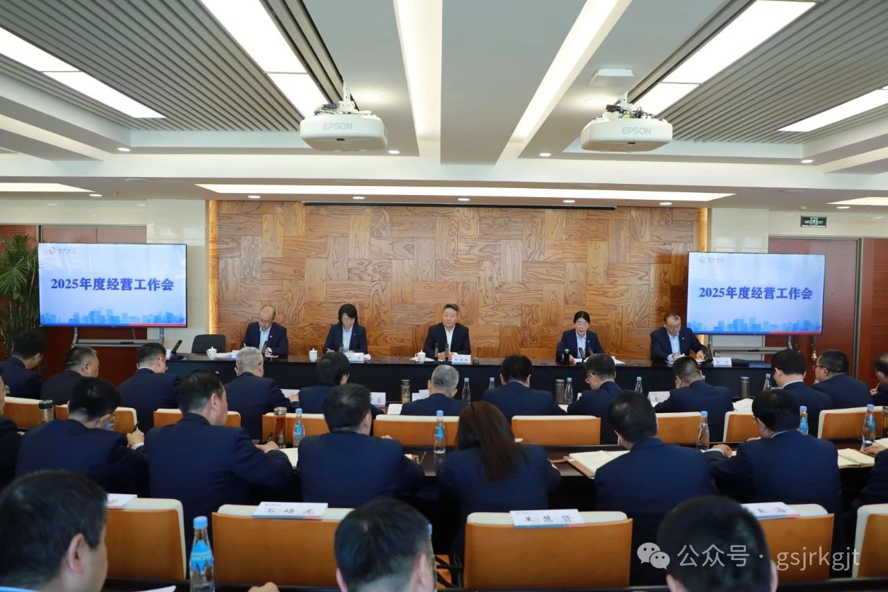 E2F2E0C7182BB53174210CAB649_8DCD29A9_26855