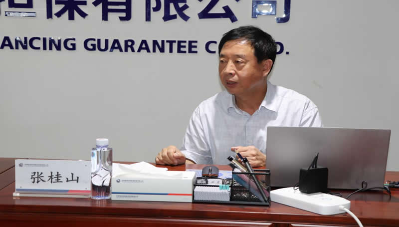 40ABB388C951018130B6A069F87_5CFE075D_84C8