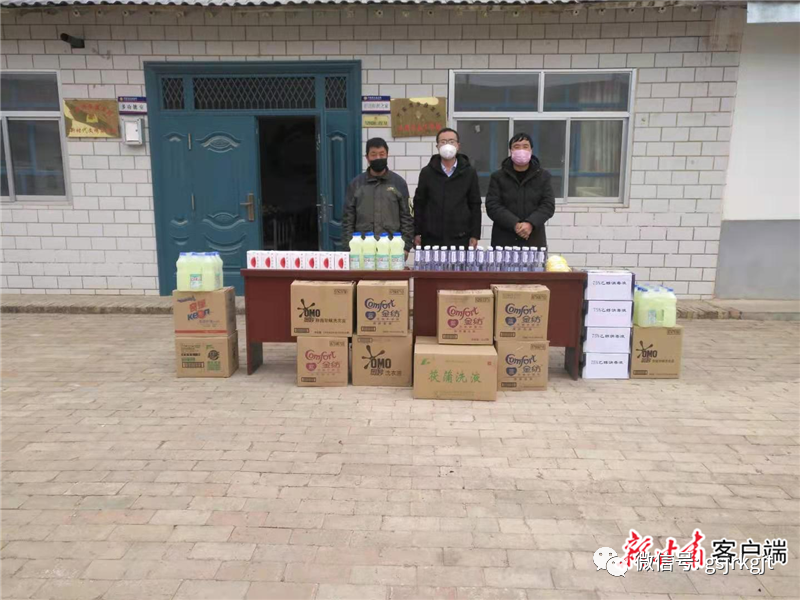 7C097A6D3AB85BAF50F5C64E894_96819BB6_8E94D