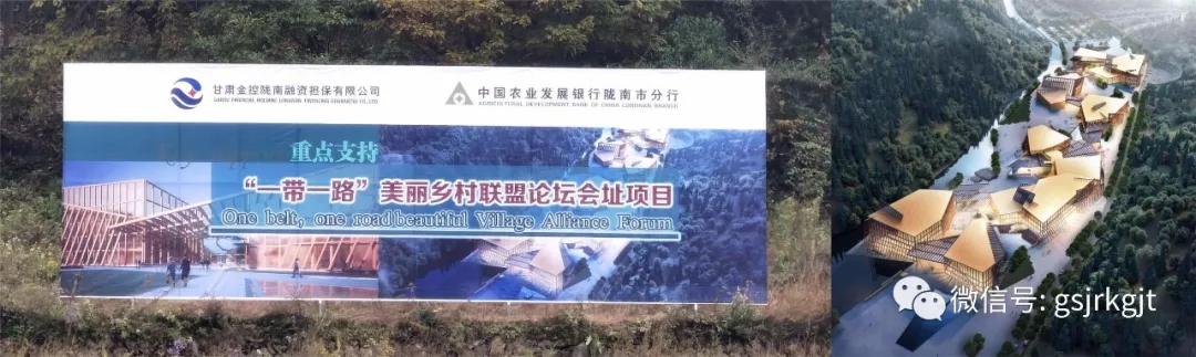 6CCC61FDA6C8026AB58F466BF85_D2D2B241_4689A