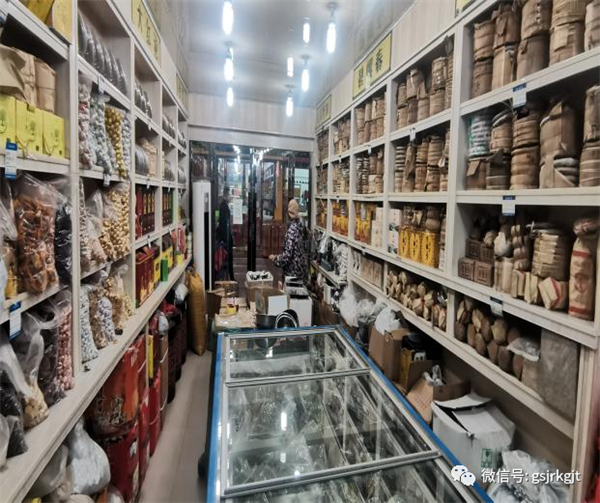 FBC9D79E875712D4D7A37453C56_16442051_939BB