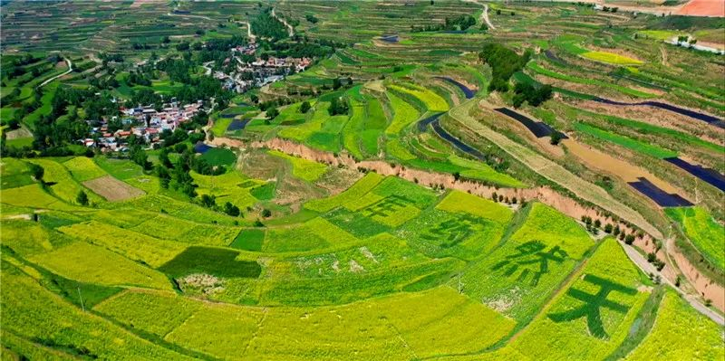 148C04B42B394ED27F7F75DC031_A6CC0675_6B951