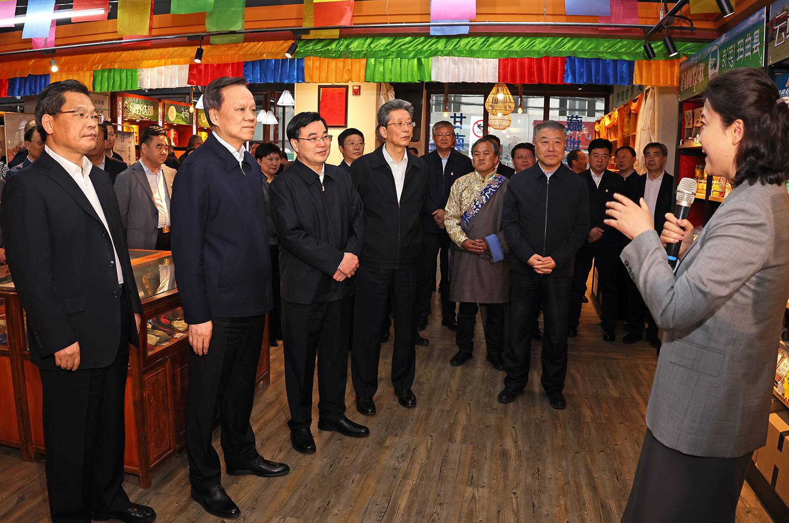 68A5F91C5DE5463F6A4ECB67F4F_9D2C46C4_37DE9