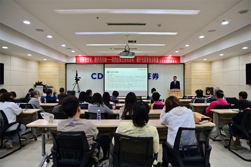 0BA910DB42E43329CD32ED8367E_650239F0_6B384