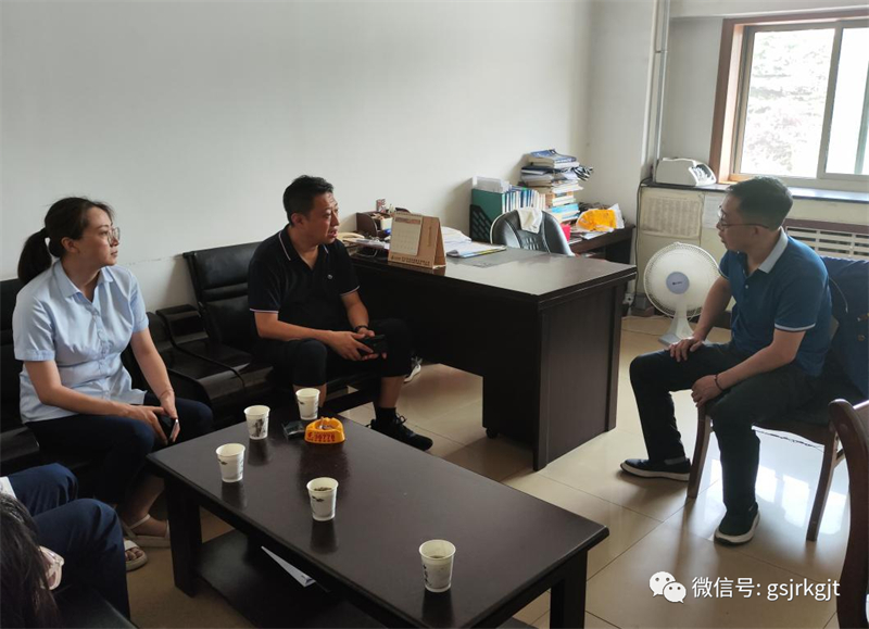 B274FE5C75FA0ED668CEB1208FC_E077BB42_4FF67