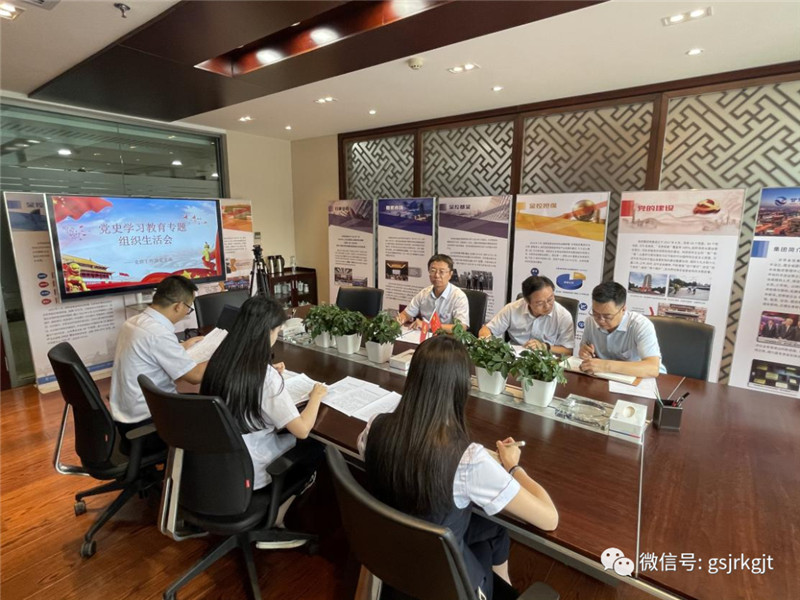 26FFDAD892CE9C0783A64B7EA4F_74C7D760_26737