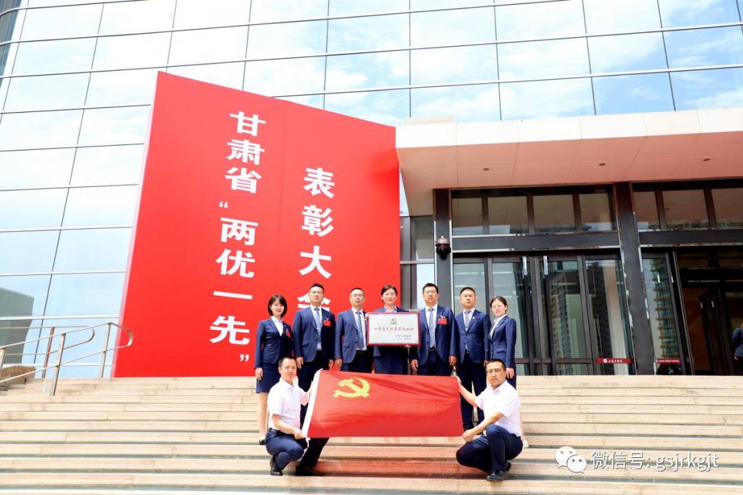 A3CC9DDA844F4CC2353E4E4262B_65781261_E10F9