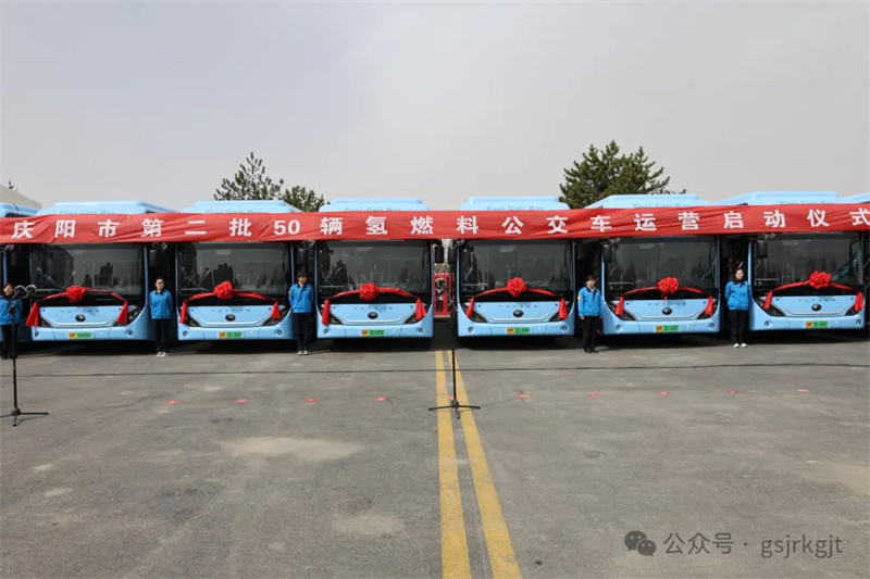 7B93481D19D6604FFEB351F5608_D04DF71B_2341D