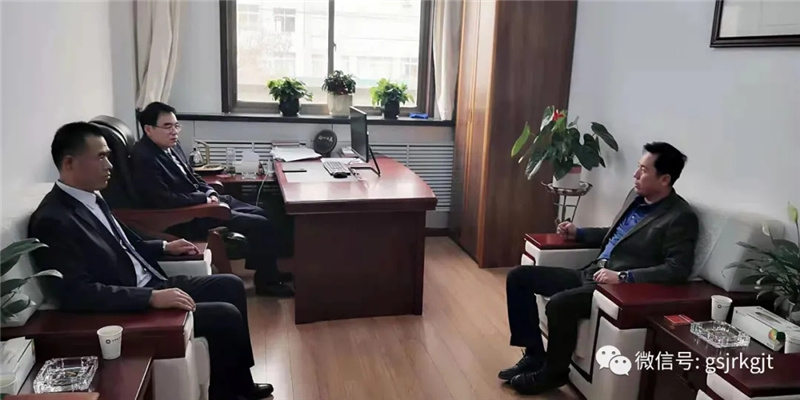 0301D5920A40693ED18FAC55997_760A99FA_1BEAB