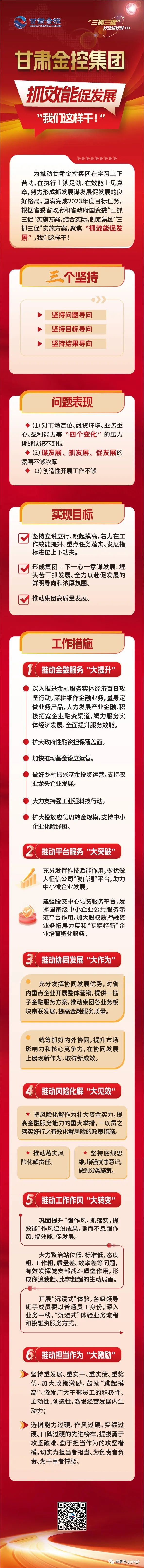 E88D7961004C5E74F0B67A64565_6D4F7632_98C9C