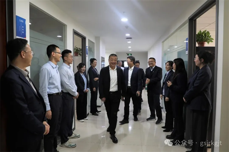 1D17B97A102075380CE87DB154B_88F9F824_6E1EA