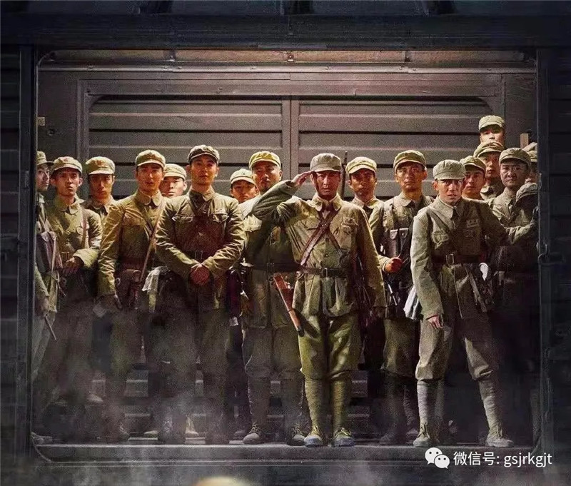 96F6DE420D33E6D8C1A9843D359_08CB62F6_30777