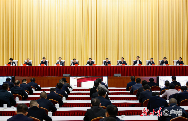 777E5A28A86246902ADB6423E12_3AB2B372_3914E