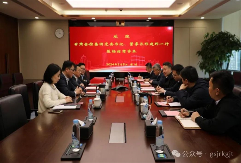 04E0788E9893D073046239AD930_C48C63D1_5830D