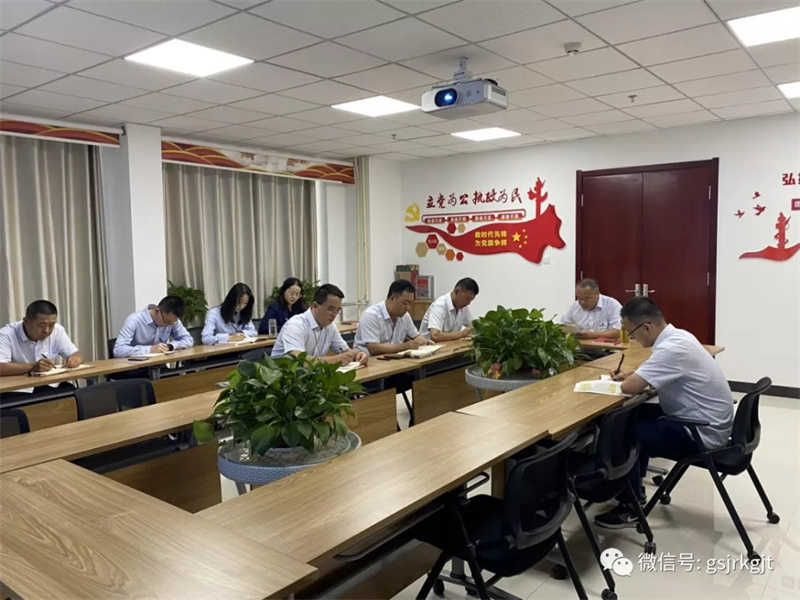 432AC62D1A7B6C8F3003BC9D6D8_C11D7BD9_2E585