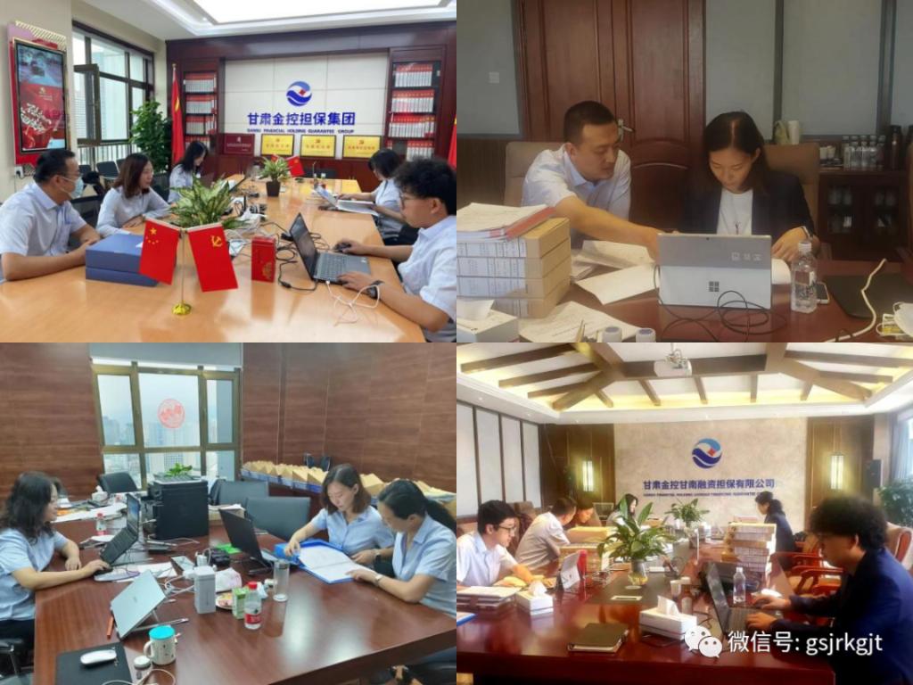 981384F42D4A12CAB02AA9D5E46_FC87BB4D_1B148