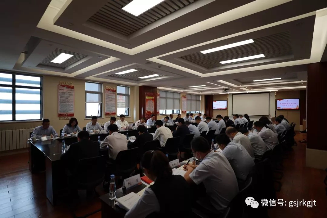 B36169E1A67EAE5DB70923AFFE5_5A1FAEF0_5A9B5