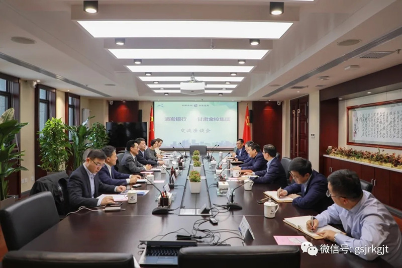 7A7DFED576EE6BEB727A4E9D644_837F5D62_22DC0