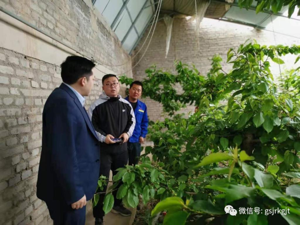 金控酒泉担７⒄棺ㄏ畋：蟛槌ぷ