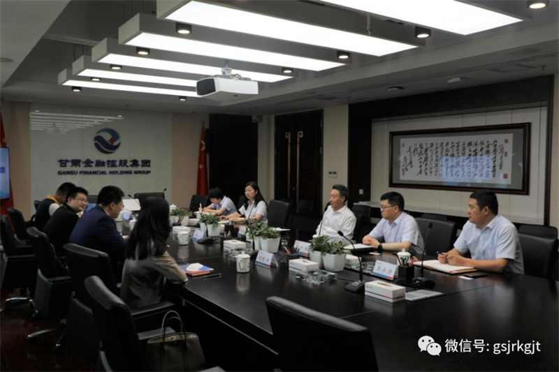 29BF078DFE66451EB0CCF31507C_9E37D5B9_48191