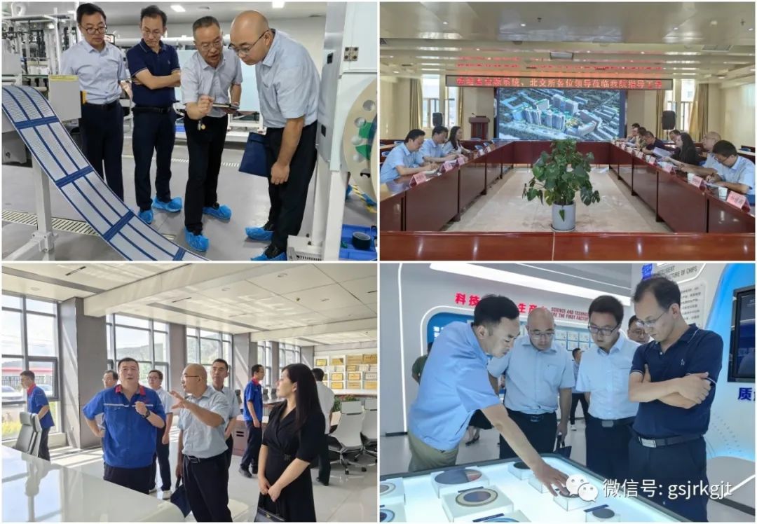 D9756083B284BC9948F826A3C79_60E0629E_22CAF