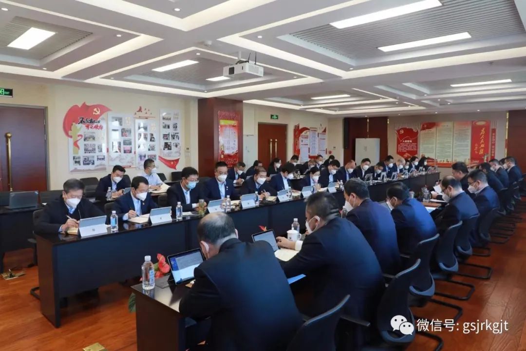 29041A93920A11A01213BE0BB64_06D46293_1AB63