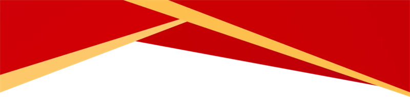 8C8F773B9F9E9926E33A5B0D265_C0DA2E7A_7290