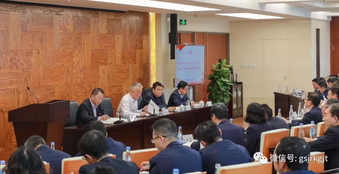 B481302094AC27DC90DD2FE32EE_A5BB8652_51429