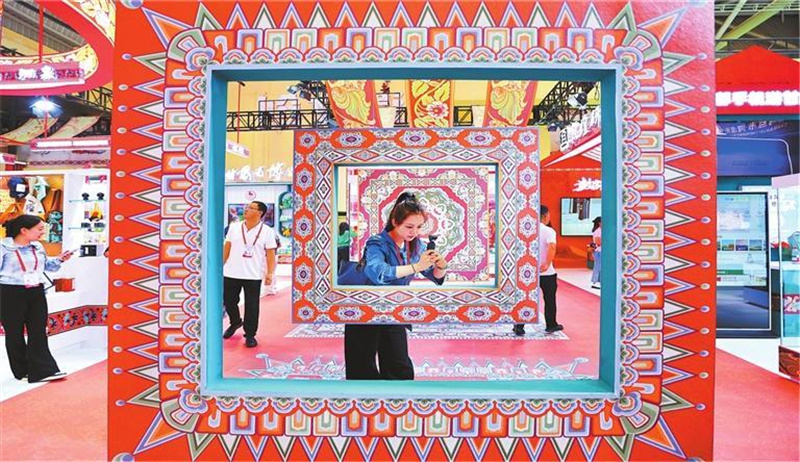 B3EABBBE2ECB88079F774A6BA45_C6ABA25B_47A1B