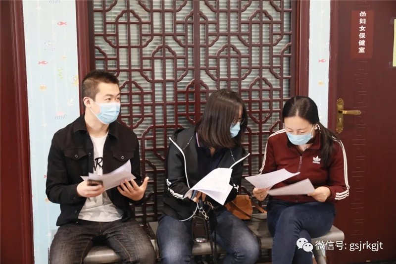 3CEC3195F8A9004E601704FA90D_1C5636E8_2C8E7