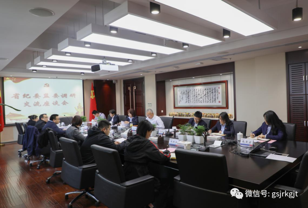 77CCC21822010037B013EDFE71D_2A5E13FF_B9EBF