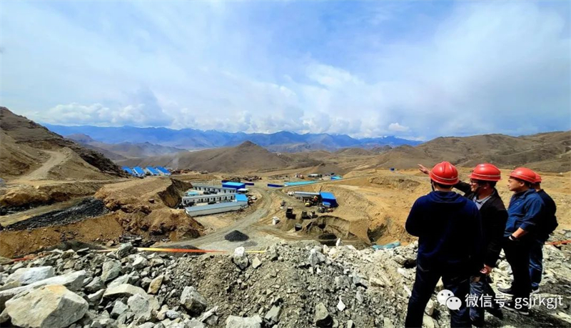 41E68C47AE8632F3628837D10C1_CD4922DC_6290D