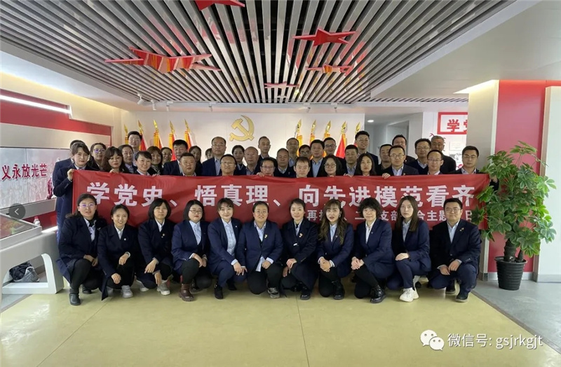 4C9EEB534A1BC738836674337D8_AE86865E_36027