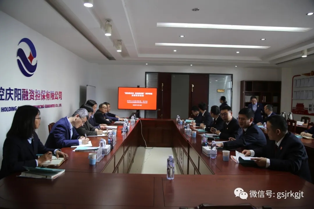 B343F2D9E03D59D2441F471CB9A_57C2C7F6_4FACF