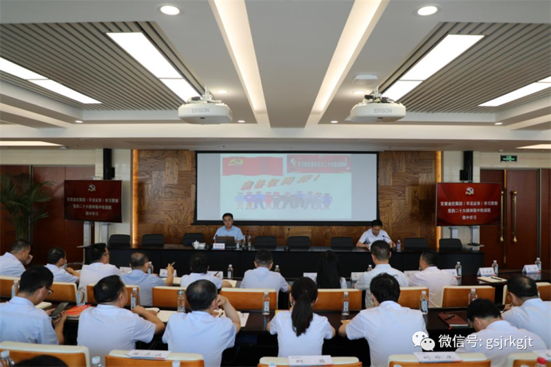 83E373A751DF15C911EB6EC7C4B_05680F2F_61BB7