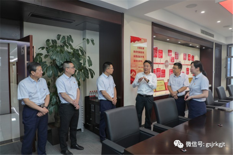 E6DA4C02E45FCCE81C38D7B024C_9241AC8C_19B13