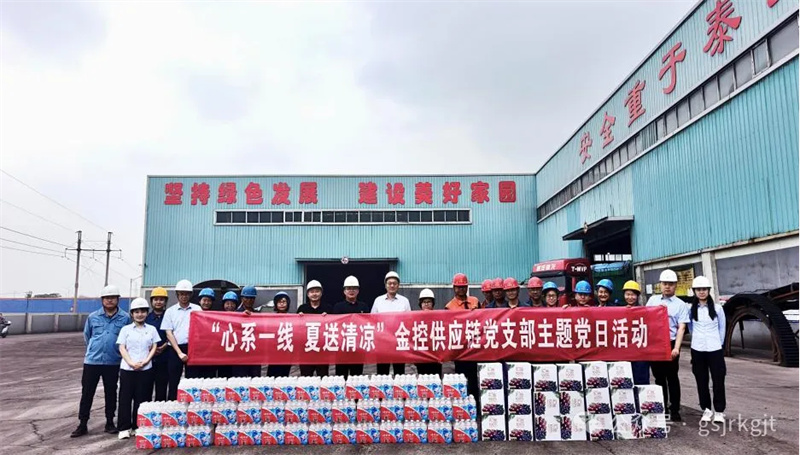 E113F310893C458C3606AA4754B_CCAEE27D_2DE67