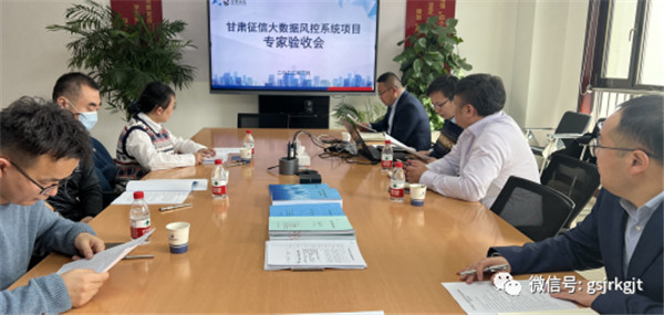 CA4D9C2E08904239DE35DBA6F04_43B58013_F32A