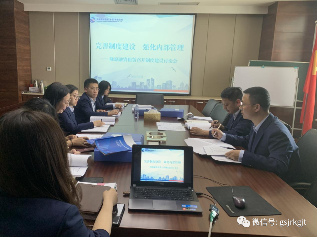 F97E43D77660AD6326828C05C81_EFB42585_D504B