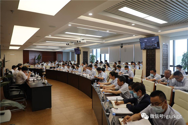 5D83EC1DC86D2BE0AE5A66E2938_B59FF0EE_15474