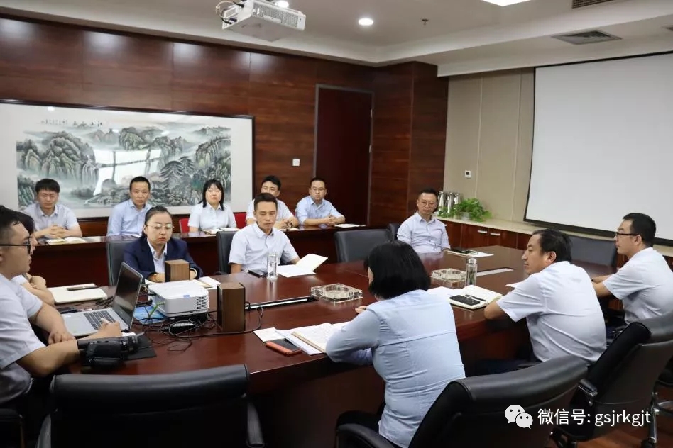 4BACBE026E5A7E9638FC84E4C90_44447F3F_4A8CC