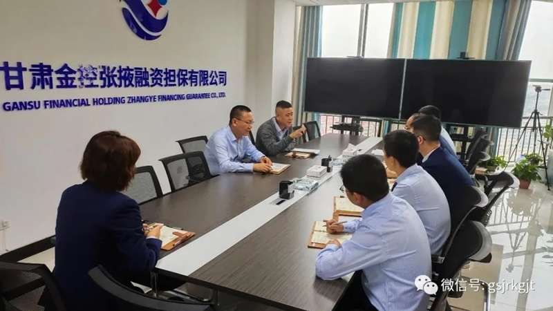 F857089064891FD8499A944BFB0_9DBCDEC8_2FA2D