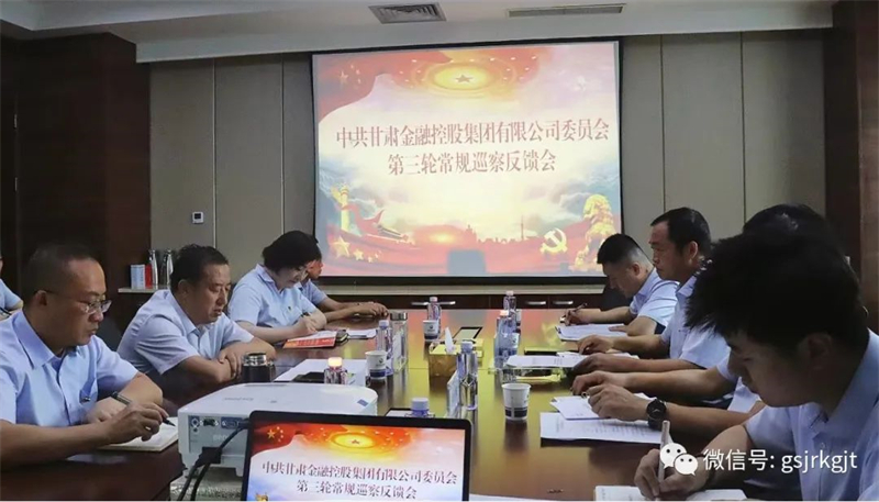 618BCEA05B1B90C26F056782740_82535553_4F88E